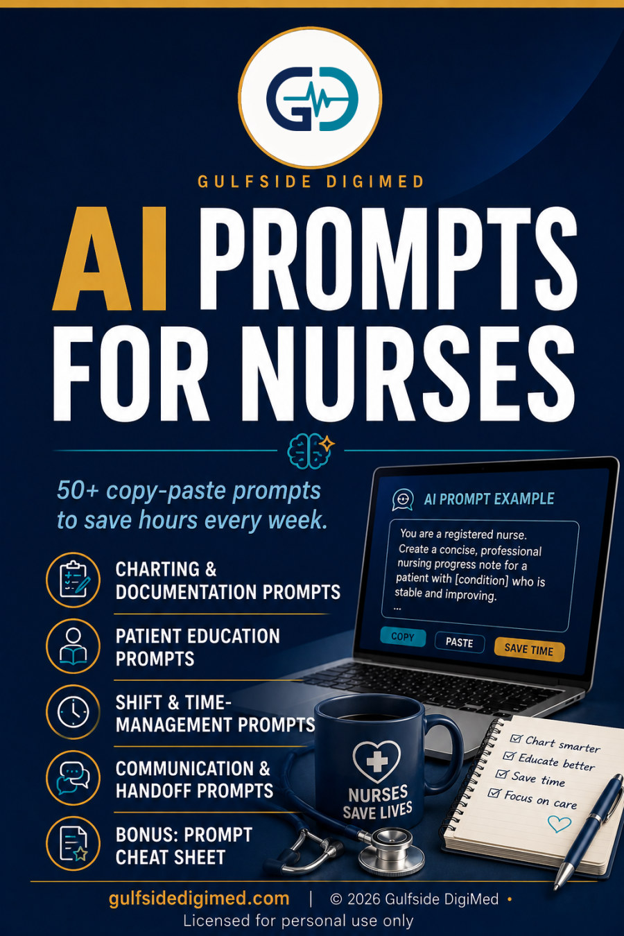 Nurses